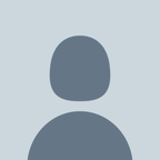 mrsqueen (Mrs.queen) free OnlyFans Leaks 

 profile picture