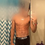 Lightskin Lova 🤧🍆 mrworldwide859 Leaks OnlyFans 

 profile picture