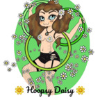 Download ms.hoopsydaisy OnlyFans content for free 

 profile picture