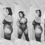 Onlyfans leaks ms_lizyoung 

 profile picture