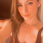Free access to ms_melanie Leaks OnlyFans 

 profile picture