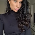 ms_seductive (Gia) free Only Fans Leaked Pictures and Videos [FRESH] profile picture