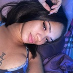 msambeeerrr (u216166670) OnlyFans Leaked Content 

 profile picture