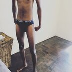 msansiverseboy (Mzansi Verse Boy) free OnlyFans Leaked Videos and Pictures 

 profile picture
