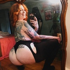 msbettywiles (Ms Betty Wiles) free OnlyFans Leaked Pictures and Videos [UPDATED] profile picture