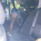 Bonita (@msbonita) Leak OnlyFans 

 profile picture