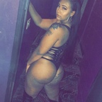 Cakes (mscakess) Leak OnlyFans 

 profile picture