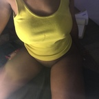 Onlyfans leaked mscinnamonbunss 

 profile picture