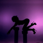 Big Dule💰💦 msduleebabyy Leak OnlyFans 

 profile picture