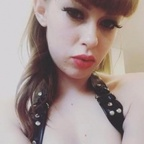 msevilalexanova (Alexa Nova) free Only Fans Leaked Videos and Pictures [NEW] profile picture