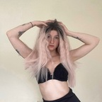 msjadeeliza (Jade Eliza) Only Fans Leaked Videos and Pictures [NEW] profile picture