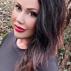mslisaappleton (Lisa Maria Appleton) free OnlyFans Leaked Videos and Pictures 

 profile picture