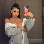 msnicolexo (NICOLE XO ❤️‍🔥) free OF Leaked Pictures & Videos [NEW] profile picture