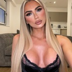 msprincessjasmineee OnlyFans Leaked Photos and Videos 

 profile picture