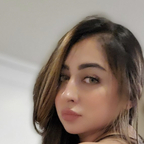 mssethi OnlyFans Leaked Photos and Videos 

 profile picture