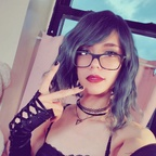 mstess (Tess) OF Leaked Pictures and Videos [!NEW!] profile picture