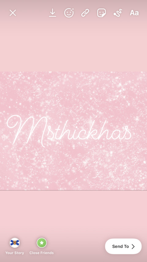 Header of msthickhas