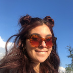 Onlyfans leaked msthicky 

 profile picture