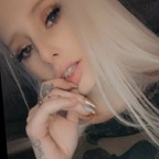 Hay_baybeeee (muah_muah) Leak OnlyFans 

 profile picture