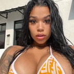 mulanhern (💕Mulan Hernandez) free Only Fans Leaked Videos and Pictures [FRESH] profile picture