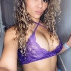 Mulatto Muse 💋 mulattomuse Leaked OnlyFans 

 profile picture