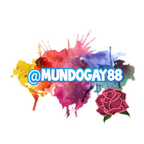 mundogay88 OnlyFans Leaks 

 profile picture