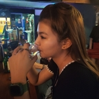 mungmink OnlyFans Leaked 

 profile picture