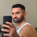 muratalixxx OnlyFans Leaked Photos and Videos 

 profile picture