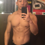 muscle69aniki OnlyFans Leaks 

 profile picture