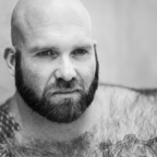 Onlyfans leak musclebear_fetishes 

 profile picture