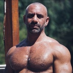 muscledaddy-arg profile picture