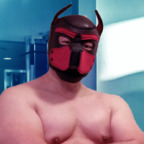 Onlyfans leaked muscleken2 

 profile picture