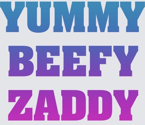 Header of musclezaddy