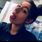 mushyroomz (Jay) free OnlyFans Leaked Videos and Pictures 

 profile picture