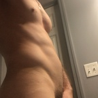 muskydude (MuskyDude) free Only Fans Leaked Content [FRESH] profile picture