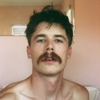 mustachelust (mustachelust) free OnlyFans Leaks [FRESH] profile picture