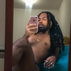 muufasa (MuuFasa X) free OnlyFans Leaked Pictures and Videos [!NEW!] profile picture