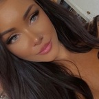 Onlyfans leaked mvdisun 

 profile picture