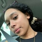 mvrxssa OnlyFans Leaked Photos and Videos 

 profile picture