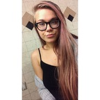 mwiisss (Marissa) free OF Leaked Pictures & Videos [FREE] profile picture