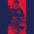 Alex (@mxbehaving1) Leak OnlyFans 

 profile picture