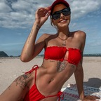 Download mxgae2.0 OnlyFans videos and photos for free 

 profile picture