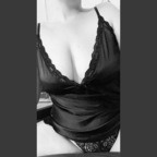 mxstressrose OnlyFans Leak 

 profile picture