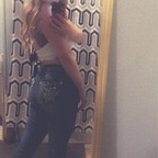 Download my.ego.is.too.big OnlyFans leaks for free 

 profile picture