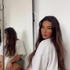 myamariaxx OnlyFans Leaked 

 profile picture