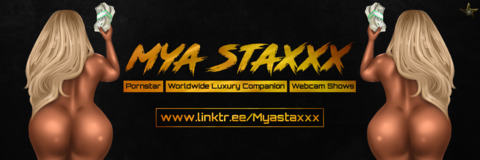 Header of myastaxxx