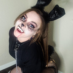 mybrattybunny profile picture