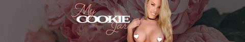 Header of mycookiejar