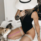 myfinewifey (Myfinewifey) free OnlyFans Leaked Pictures and Videos [UPDATED] profile picture