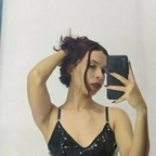 Free access to mylakis Leak OnlyFans 

 profile picture